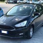 Immagine 4 azienda GIANO AUTO Veicoli in Fabriano AN