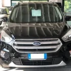 Immagine 5 azienda GIANO AUTO Veicoli in Fabriano AN