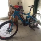 Immagine 8 azienda GIANO AUTO Veicoli in Fabriano AN