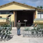Immagine 1 azienda GIANO MECCANICA Shopping e acquisti in Fabriano AN