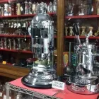 Immagine 2 azienda GIANOLA COLTELLERIE DAL 1928 Utensili da cucina in Torino