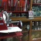 Immagine 3 azienda GIANOLA COLTELLERIE DAL 1928 Utensili da cucina in Torino