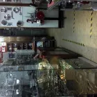 Immagine 4 azienda GIANOLA COLTELLERIE DAL 1928 Utensili da cucina in Torino