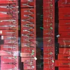 Immagine 5 azienda GIANOLA COLTELLERIE DAL 1928 Utensili da cucina in Torino