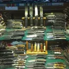 Immagine 6 azienda GIANOLA COLTELLERIE DAL 1928 Utensili da cucina in Torino