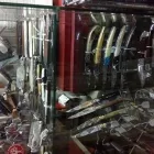 Immagine 7 azienda GIANOLA COLTELLERIE DAL 1928 Utensili da cucina in Torino