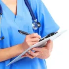 Immagine 2 azienda GIARDELLA DR.SSA GABRIELLA Salute in Salerno