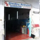 Immagine 1 azienda GIARDINA RADIATORI Veicoli in Capaci PA