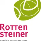 Immagine 4 azienda GIARDINERIA ROTTENSTEINER OUTSIDE GREEN PROJECTS Vivaio in Bolzano