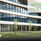 Immagine 5 azienda GIARDINERIA ROTTENSTEINER OUTSIDE GREEN PROJECTS Vivaio in Bolzano