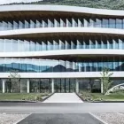 Immagine 6 azienda GIARDINERIA ROTTENSTEINER OUTSIDE GREEN PROJECTS Vivaio in Bolzano