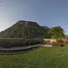 Immagine 7 azienda GIARDINERIA ROTTENSTEINER OUTSIDE GREEN PROJECTS Vivaio in Bolzano