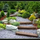 Immagine 2 azienda GIARDINI ITALIANI Vivaio in Tradate VA