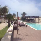 Immagine 1 azienda GIARDINODIVINO Vivaio in Ispica