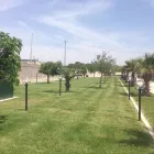 Immagine 2 azienda GIARDINODIVINO Vivaio in Ispica