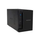 Immagine 1 azienda GIARY Shopping e acquisti in Guidonia Montecelio RM