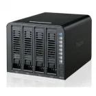 Immagine 2 azienda GIARY Shopping e acquisti in Guidonia Montecelio RM