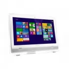 Immagine 3 azienda GIARY Shopping e acquisti in Guidonia Montecelio RM