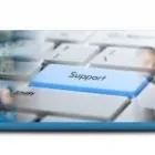 Immagine 7 azienda GIARY Shopping e acquisti in Guidonia Montecelio RM