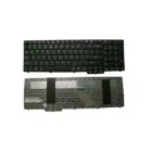 Immagine 8 azienda GIARY Shopping e acquisti in Guidonia Montecelio RM