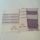 Immagine 2 azienda GIASONE CASHMERE Shopping e acquisti in Sassuolo MO