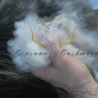 Immagine 6 azienda GIASONE CASHMERE Shopping e acquisti in Sassuolo MO