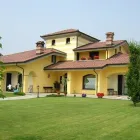 Immagine 1 azienda GIBIESSE Shopping e acquisti in Mirabello FE