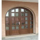 Immagine 3 azienda GIBIESSE Shopping e acquisti in Mirabello FE