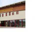 Immagine 6 azienda GIBIESSE Shopping e acquisti in Mirabello FE