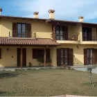 Immagine 7 azienda GIBIESSE Shopping e acquisti in Mirabello FE