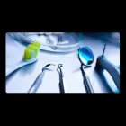 Immagine 1 azienda GIBOLI DR. FABIO DENTISTA Salute in Varese