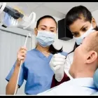 Immagine 3 azienda GIBOLI DR. FABIO DENTISTA Salute in Varese