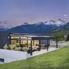 Immagine 1 azienda GIBUS S.P.A. Shopping e acquisti in Saccolongo PD