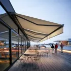 Immagine 2 azienda GIBUS S.P.A. Shopping e acquisti in Saccolongo PD