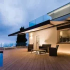 Immagine 3 azienda GIBUS S.P.A. Shopping e acquisti in Saccolongo PD