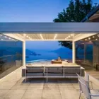 Immagine 4 azienda GIBUS S.P.A. Shopping e acquisti in Saccolongo PD