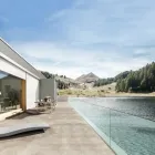 Immagine 5 azienda GIBUS S.P.A. Shopping e acquisti in Saccolongo PD