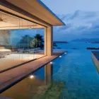 Immagine 6 azienda GIBUS S.P.A. Shopping e acquisti in Saccolongo PD