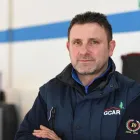 Immagine 1 azienda GICAR IMPIANTI A GAS E METANO Veicoli in Casoria NA