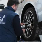 Immagine 2 azienda GICAR IMPIANTI A GAS E METANO Veicoli in Casoria NA