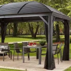 Immagine 1 azienda GICO S.R.L. Shopping e acquisti in Lainate MI