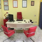 Immagine 1 azienda GIDAFON Shopping e acquisti in Quarto NA