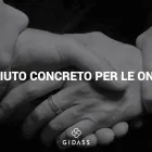 Immagine 1 azienda GIDASS ASSOCIAZIONE Società finanziaria in Silea TV