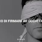 Immagine 2 azienda GIDASS ASSOCIAZIONE Società finanziaria in Silea TV