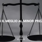 Immagine 3 azienda GIDASS ASSOCIAZIONE Società finanziaria in Silea TV