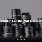 Immagine 6 azienda GIDASS ASSOCIAZIONE Società finanziaria in Silea TV