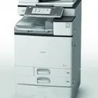 Immagine 2 azienda GIELLE INFORMATICA - PROGRAMMAZIONE ELABORATORI Shopping e acquisti in Torino