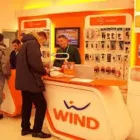 Immagine 3 azienda GIELLE INFORMATICA - PROGRAMMAZIONE ELABORATORI Shopping e acquisti in Torino