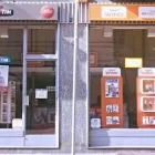 Immagine 4 azienda GIELLE INFORMATICA - PROGRAMMAZIONE ELABORATORI Shopping e acquisti in Torino