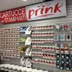 Immagine 5 azienda GIELLE INFORMATICA - PROGRAMMAZIONE ELABORATORI Shopping e acquisti in Torino